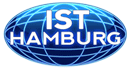 IST-Logo